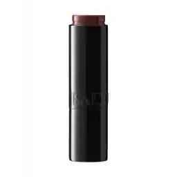 Perfect Moisture Lipstick Mocha Mauve