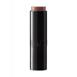 Perfect Moisture Lipstick Bare Blush