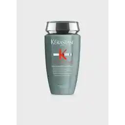Kerastase Genesis Homme Bain De Masse Thickening Shampoo for Weakened Hair For Men - 250 ml
