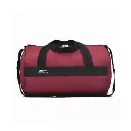 ساک ورزشی فیرو پلاس Firo Plus مدل FP821