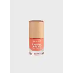 Natural Origin Nail Polish Papaya Sorbet - 029