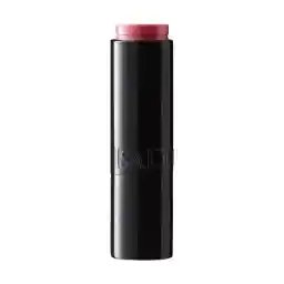 Perfect Moisture Lipstick Flourish Pink