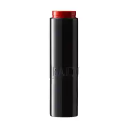 Perfect Moisture Lipstick Classic Red