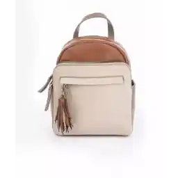 کیف زنانه باترفلای Butterfly کد W0921286BA