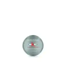 Genesis Homme Cire Texturising Clay For Weakened Hair, 75Ml