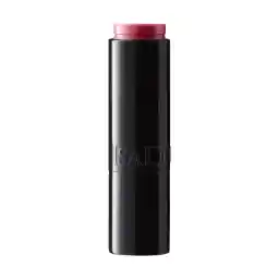 Perfect Moisture Lipstick Vivid Pink