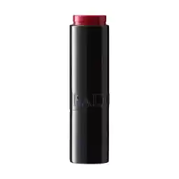 Perfect Moisture Lipstick Ultimate Red