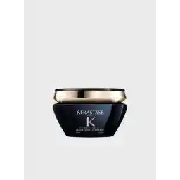 Kerastase Chronologiste Masque Intense Regenerant Youth Revitalising Hair Mask - 200ml