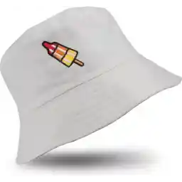 IP address 104.28.207.220 is blocked