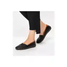 Polaris 108870Z4Fx Polaris Women's Casual Shoes -101568826