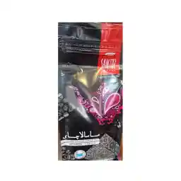 چای ماسالا سانتوس -1000 گرم چای ماسالا سانتوس -1000 گرم