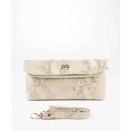 کیف دستی زنانه منط مدل 2019