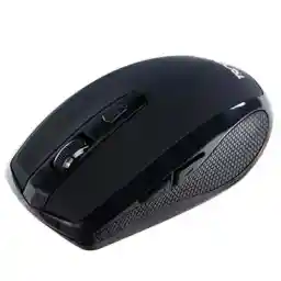 ماوس بی سیم تسکو مدل TM 667W ماوس بی سیم تسکو مدل TM 667W