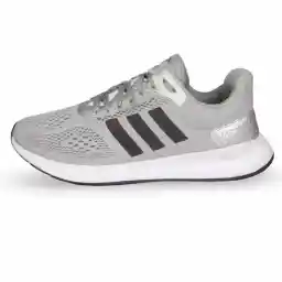 کفش رانینگ سارزی مدل F.a.l.k.n_T.o.s_7r.n.g