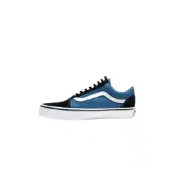Vans Ua Old Skool Men's Sneakers