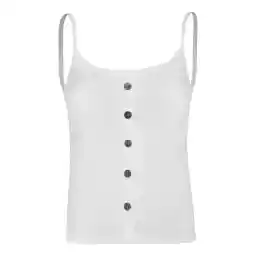 تاپ زنانه ایزی دو مدل 3843059916