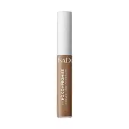 No Compromise Lightweight Matte Concealer 9NW