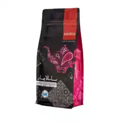 چای ماسالا سانتوس -1000 گرم چای ماسالا سانتوس -1000 گرم