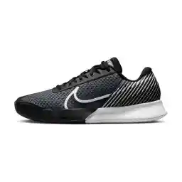 کفش تنیس مردانه Nike Zoom Vapor Pro 2 Hard Court