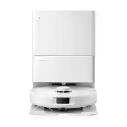 جارو روبوراک مدل Roborock QRevo pro