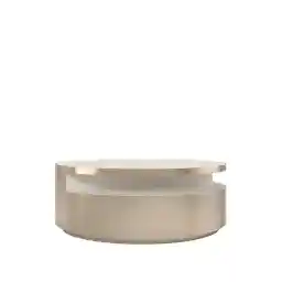 Caracole Turn Style Coffee Table