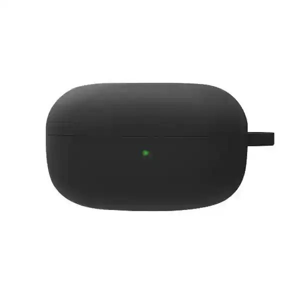 کاور کیس آها استایل مدل WG23 مناسب برای کیس سامسونگ Galaxy Buds Live - Galaxy Buds Pro