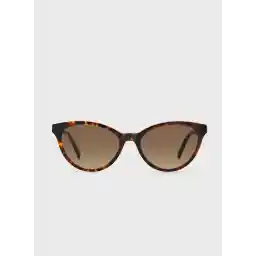 Adeline/G/S Sunglasses