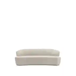 Caracole 3-Seater Olympia Sofa