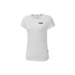 Puma ESSENTIALS Women's T-Shirt - Stylish and Comfortable Design
