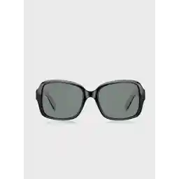 Annora/P/S Sunglasses