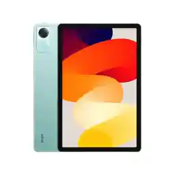 Xiaomi Redmi Pad SE - Tablet - MIUI 14 für Pad - 256 GB eMMC - 27,9 cm (11")