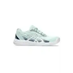 Asics 1042A209-402 Court Slide 3 Women's Tennis Shoes