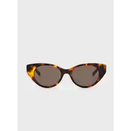 Mmi 0004/S Sunglasses