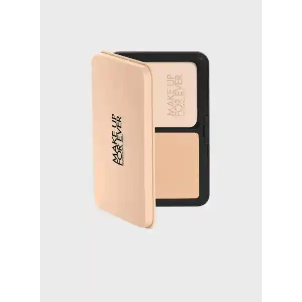 HD Skin Powder Foundation 1N14 Beige