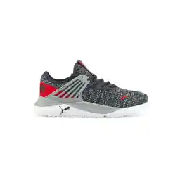 Puma Shoes Pacer Future Doubleknit