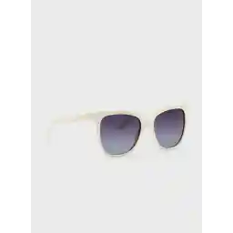 Pld4155/S/X Sunglasses