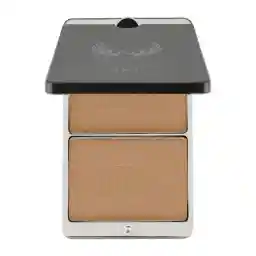 پنکک پودری مدل Diamond Collection 2in1 وزن 24 گرم | نوتریکا