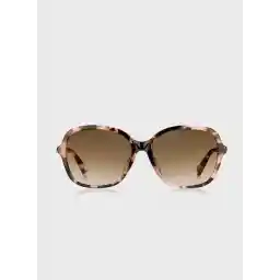 Brylee/F/S Sunglasses