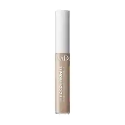 No Compromise Lightweight Matte Concealer 5NC