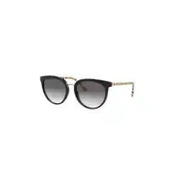 Burberry Güneş Be 4316 3853/11 54 - 01 Sunglasses