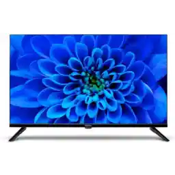 Medion E13226 (MD 30326) HD TV - 80 cm (32) - HD triple tuner - geïntegreerde mediaspeler - CI+