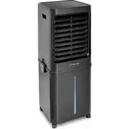 TROTEC Aircooler/ventilator/bevochtiger PAE 80