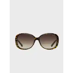 P8430 Sunglasses