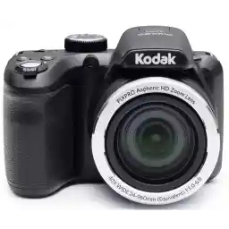 Kodak Digitalkamera AZ 401