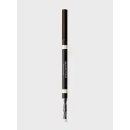 Max Factor Brow Shaper – 30 – Deep Brown, 0.09g