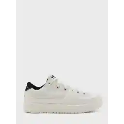 Chuck Taylor All Star Construct