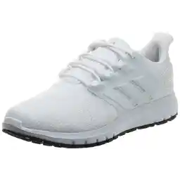 حذاء رياضي للرجال التيماشو من اديداس