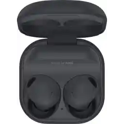 Samsung Galaxy Buds 2 Pro - Draadloze oordopjes met Noise Cancelling - Gray Samsung Galaxy Buds 2 Pro - Draadloze oordopjes met Noise Cancelling - Gray