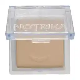 پنکیک پودری مدل Vevet Effect وزن 15 گرم | نوتریکا