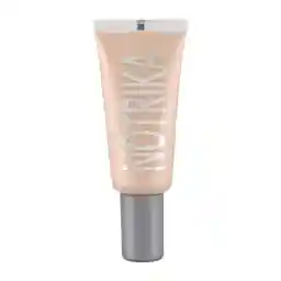 هایلایتر مایع مدل Mega Glow حجم 25 میلی لیتر | نوتریکا